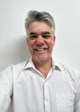 Gustavo Dentista