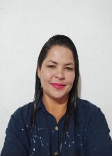 Foto de Juscelene Soares Carlos