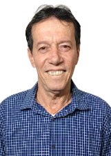 Foto de Ideraldo José Magalhães