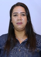 Foto de Maria Darla Venâncio Silva