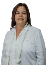 Foto de Selma De Lourdes Da Cunha Abreu