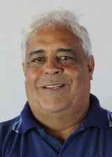 Foto de Délio Mendes