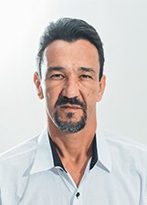 Foto de Divaldo Carneiro Da Silva