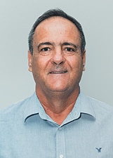 Foto de Rogério Carlos Lopes Silva