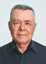 Foto de Edvaldo Fernandes Da Silva