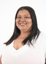 Foto de Maria Geralda Pereira Dos Santos