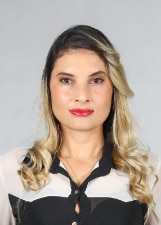 Foto de Sabrina De Fatima Giandoso