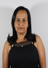 Foto de Francisca Sueli Alves Soares