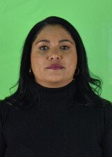 Foto de Maria Aparecida Gonçalves Correa Rodrigues