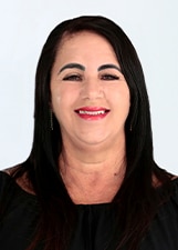 Foto de Maria Aparecida Goulart