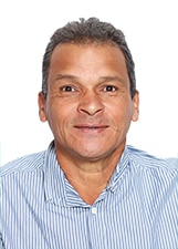 Foto de Joaquim Ovidio De Souza