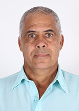 Foto de Juarez Soares Leopoldino