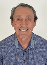 Foto de Arnaldo De Lima Filho