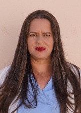 Foto de Lindalva Ferreira Da Silva