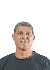 Foto de Francisco De Assis Ferreira Ramos