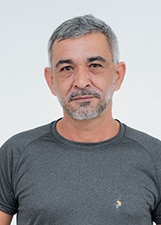 Foto de José Carlos Kind Pereira