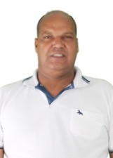 Foto de Renato José Dos Anjos