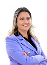 Foto de Taise Lopes Menossi Machado