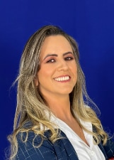 Foto de Rosenilda Da Rocha Dias