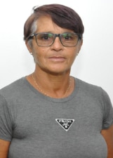 Foto de Maria Aparecida Gomes Da Silva