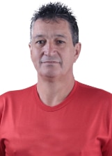 Foto de Marcelo José De Almeida