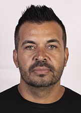 Foto de Ronaldo Dias De Freitas