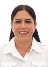 Foto de Cassia Aparecida Pereira Cardoso