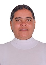 Foto de Valéria Do Amparo Santos