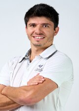 Foto de Wesley Dos Santos Negri