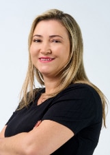 Foto de Maria De Cássia Costa