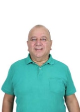 Foto de Benedito Wanderley Da Rosa