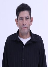 Foto de Juvenal Ferreira Cardoso