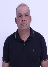 Foto de José Augusto De Moura Alves