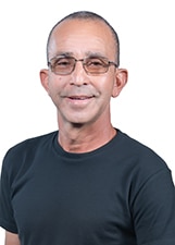 Foto de Amarildo José De Oliveira