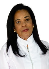 Foto de Nerilane Emerick Dias De Almeida