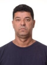 Foto de Wadson Moreira Da Costa