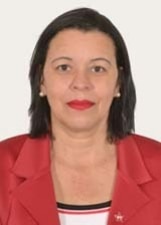 Foto de Leandra Cristina Pereira Da Rocha