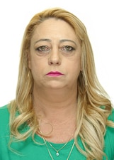 Foto de Silvana Aparecida Dias Silva