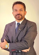 Foto de Renato Silveira Carvalho