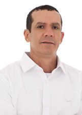 Foto de Djalma Araujo Pereira