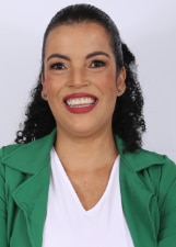 Foto de Luciana Barbosa Pinheiro