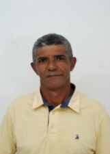 Foto de Paulo Augusto Xavier