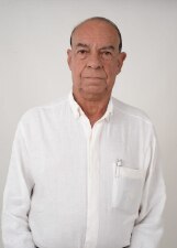 Foto de Heriberto Tavares Amaral