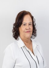 Foto de Terezinha Das Gracas Santos