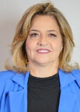 Foto de Mariel Aparecida De Oliveira Bolina