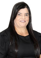 Foto de Maria Aparecida Do Amaral