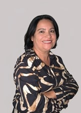 Foto de Miriam Elaine Venancio Andrade