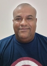 Foto de José Eduardo Silva