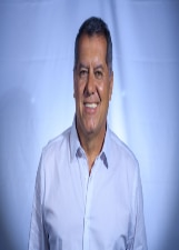 Foto de Ademar Soares Filho