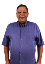 Foto de Dimas Pereira De Amorim